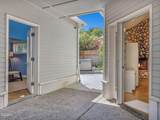 8917 Spindrift Lane - Photo 32