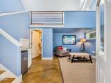 8917 Spindrift Lane - Photo 33