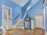 8917 Spindrift Lane - Photo 34