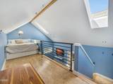 8917 Spindrift Lane - Photo 35