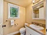 8917 Spindrift Lane - Photo 36