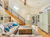 8917 Spindrift Lane - Photo 4
