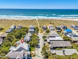 8917 Spindrift Lane - Photo 40