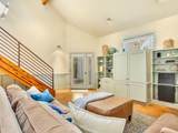 8917 Spindrift Lane - Photo 5