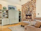 8917 Spindrift Lane - Photo 6