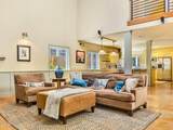 8917 Spindrift Lane - Photo 7