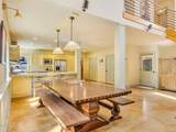8917 Spindrift Lane - Photo 8