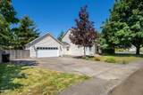 6505 Colonial Way - Photo 37