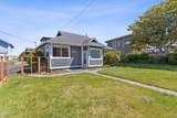 540 56th Street - Photo 1