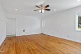 540 56th Street - Photo 10