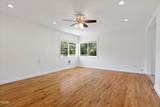 540 56th Street - Photo 11