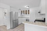 540 56th Street - Photo 12