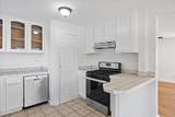 540 56th Street - Photo 13