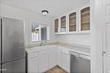540 56th Street - Photo 14