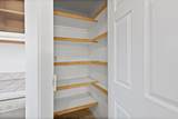 540 56th Street - Photo 15