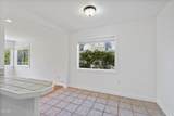 540 56th Street - Photo 16
