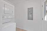 540 56th Street - Photo 17