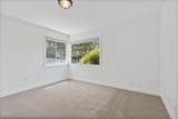 540 56th Street - Photo 18
