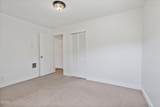 540 56th Street - Photo 19