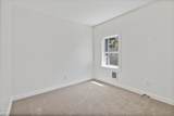 540 56th Street - Photo 20