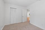 540 56th Street - Photo 21