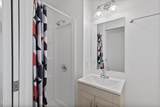 540 56th Street - Photo 22