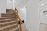 540 56th Street - Photo 23