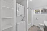 540 56th Street - Photo 24