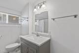 540 56th Street - Photo 25