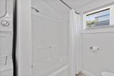 540 56th Street - Photo 26