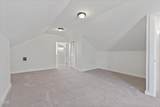 540 56th Street - Photo 27
