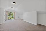540 56th Street - Photo 28