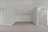 540 56th Street - Photo 29