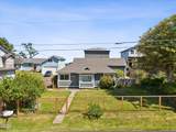 540 56th Street - Photo 3