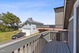 540 56th Street - Photo 30