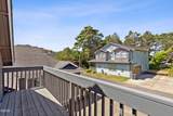 540 56th Street - Photo 31