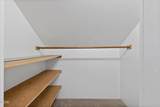 540 56th Street - Photo 32