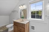 540 56th Street - Photo 33