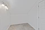 540 56th Street - Photo 34