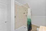 540 56th Street - Photo 35