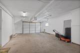 540 56th Street - Photo 36