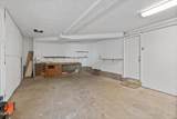 540 56th Street - Photo 37
