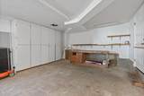 540 56th Street - Photo 38