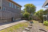 540 56th Street - Photo 39
