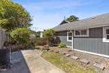 540 56th Street - Photo 40