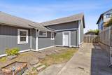 540 56th Street - Photo 41