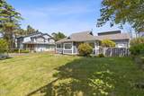 540 56th Street - Photo 42