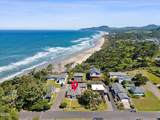 540 56th Street - Photo 43