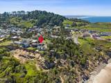540 56th Street - Photo 44