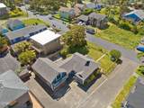 540 56th Street - Photo 5